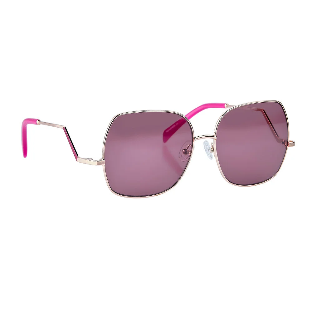 S112 xORABLE — Tekā Eyewear